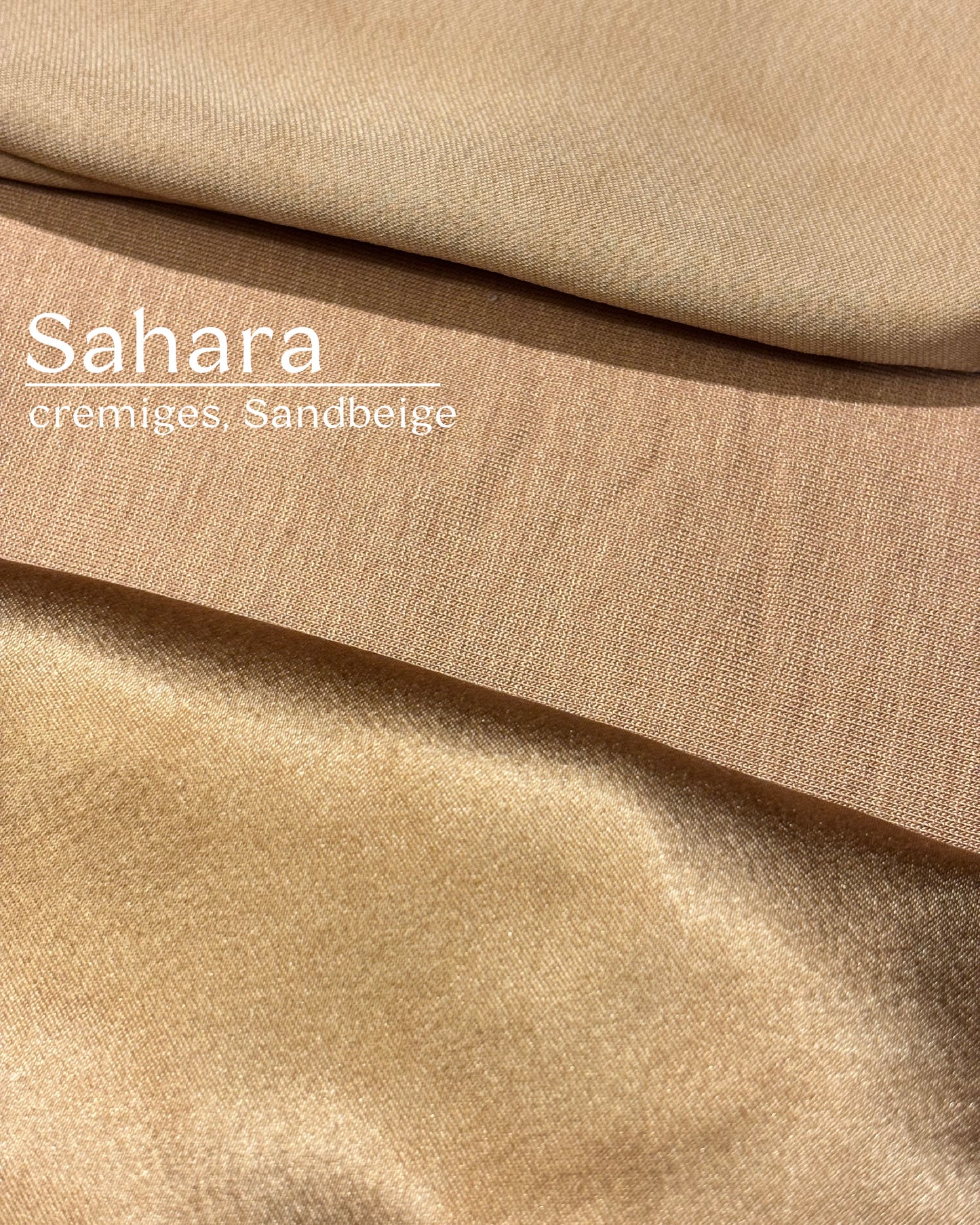 Seidenhaube 40MM AHIMSA SEIDE One Layer | SILKZzz