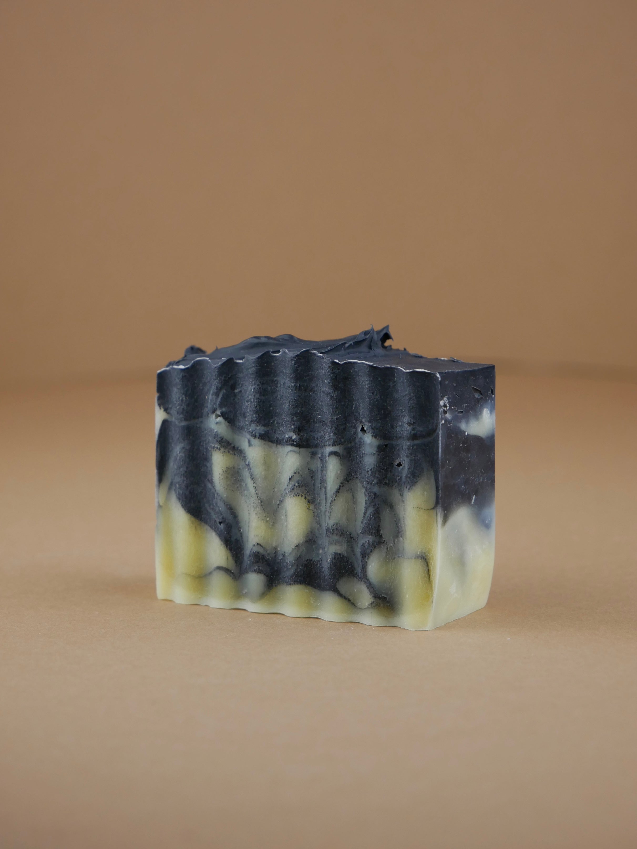 Rasierseife „Clean Cut Carla“