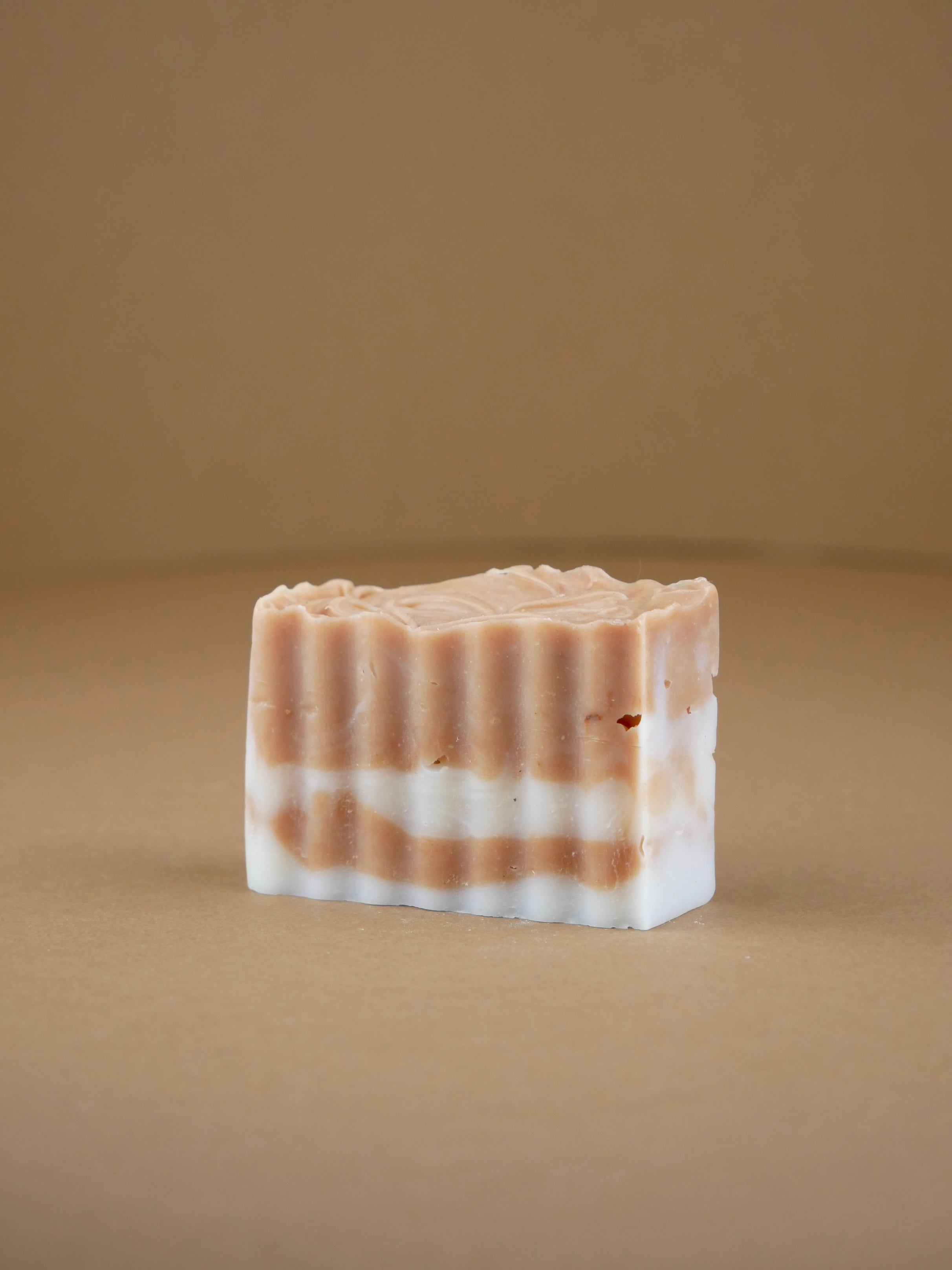 Duschseife "Blossom Berta"