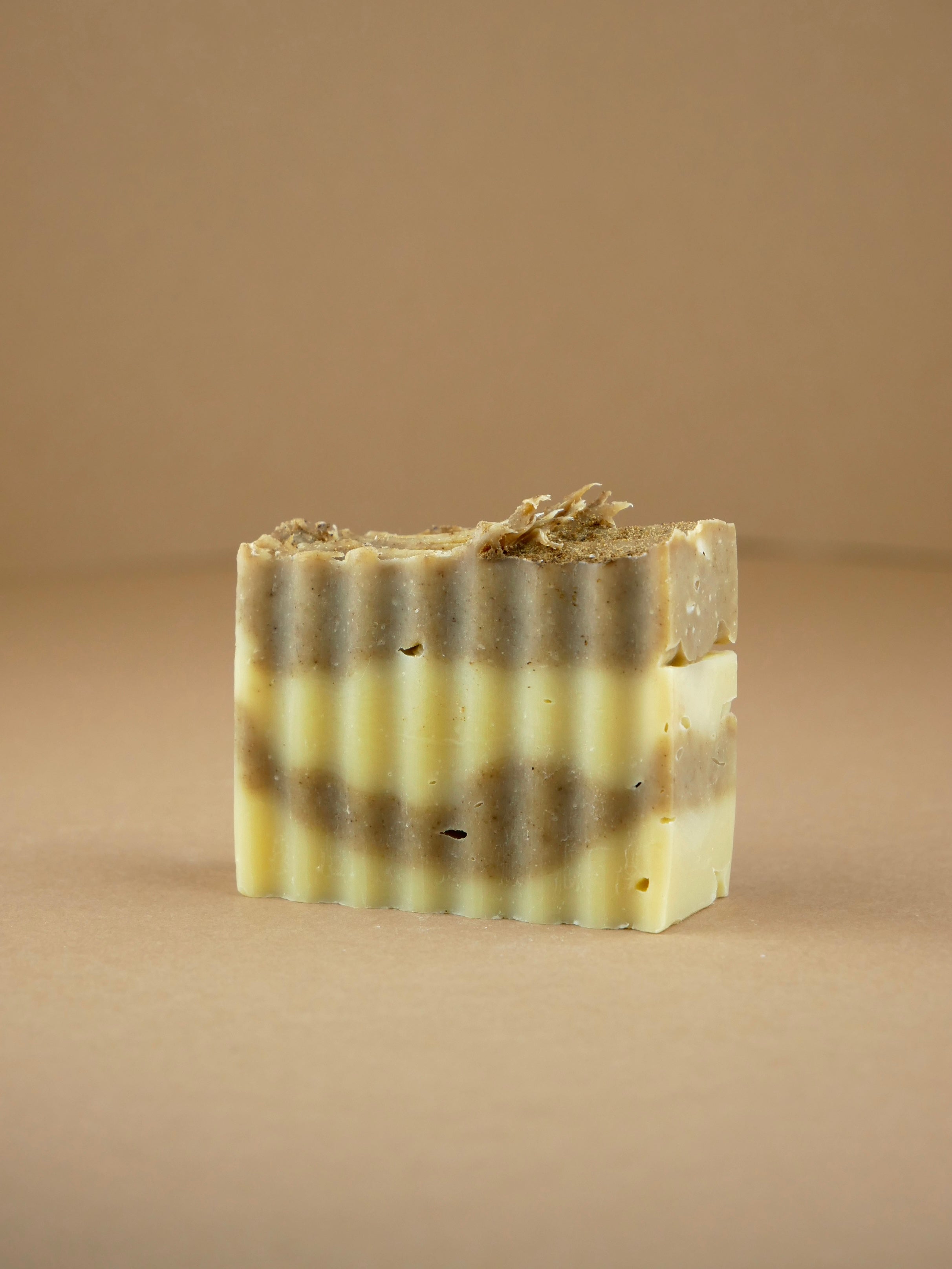 Hand- und Duschseife "Almond Amy"