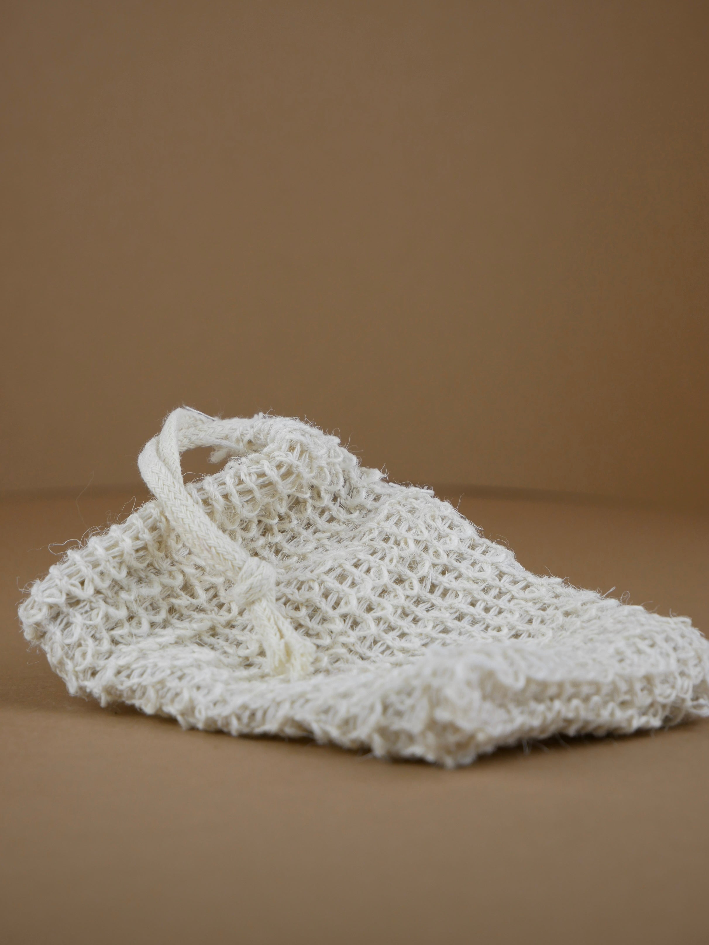 Seifensäckchen SILAS