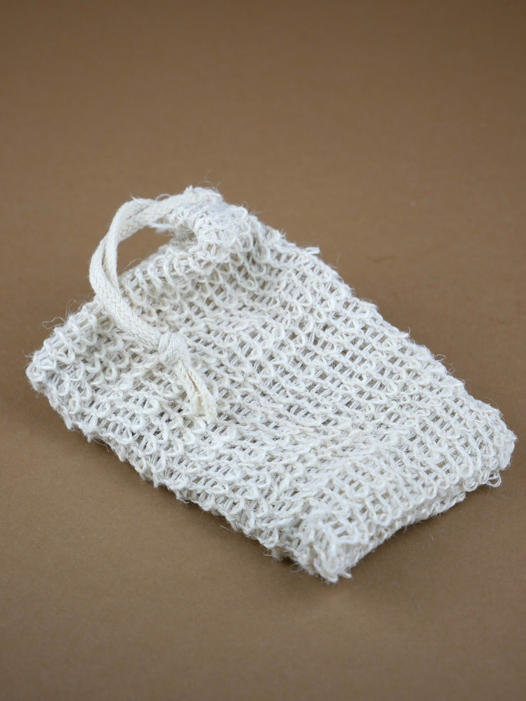 Seifensäckchen SILAS