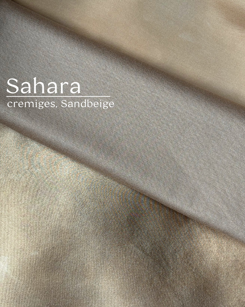 Schlafhaube aus Ahimsa-Seide – 21/40 Momme | SILKZzz