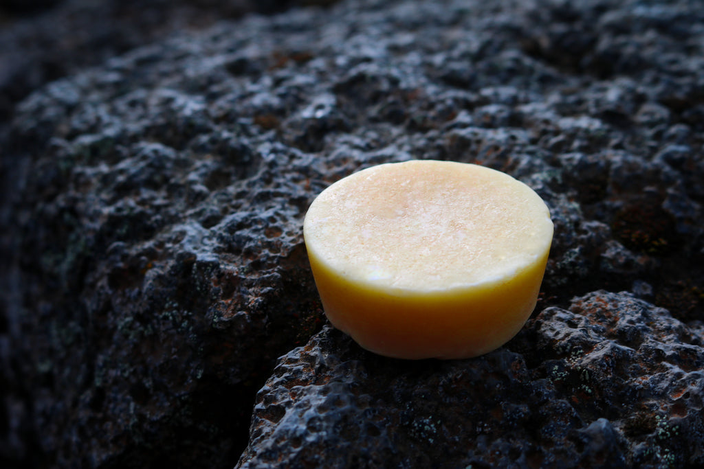 fester-conditioner-feiner-fritz-für-trockenes-und-strapaziertes-haar