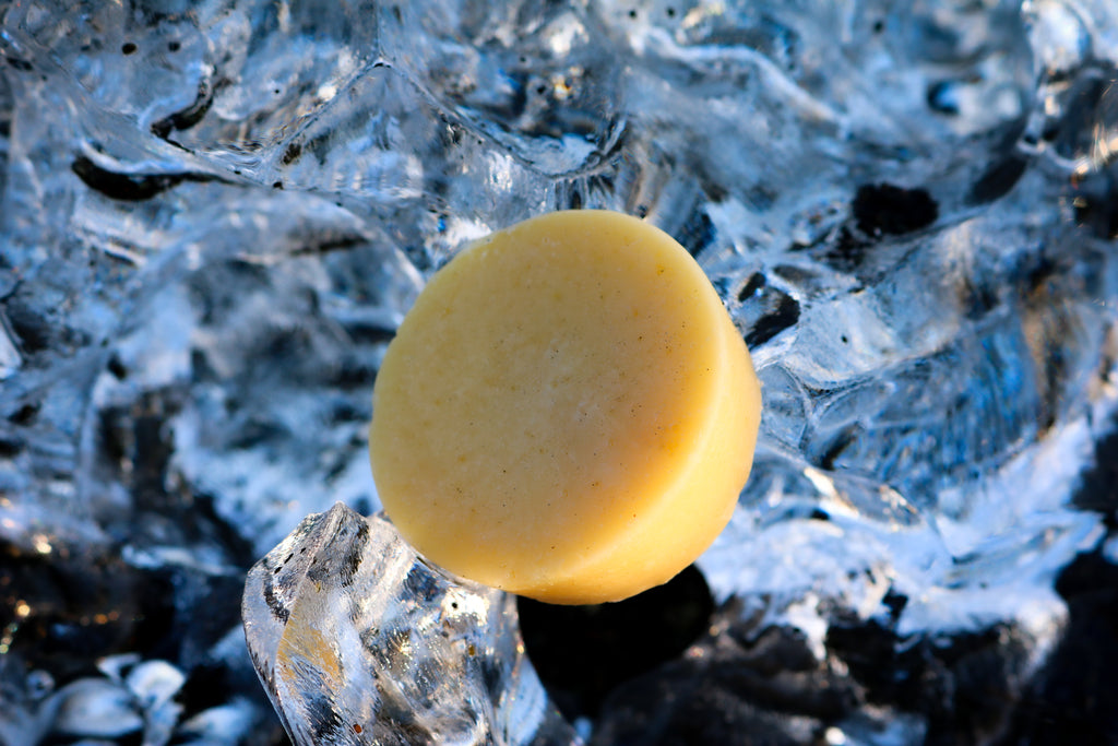 fester-conditioner-feiner-fritz-mit-bio-inhaltsstoffen-auf-eis