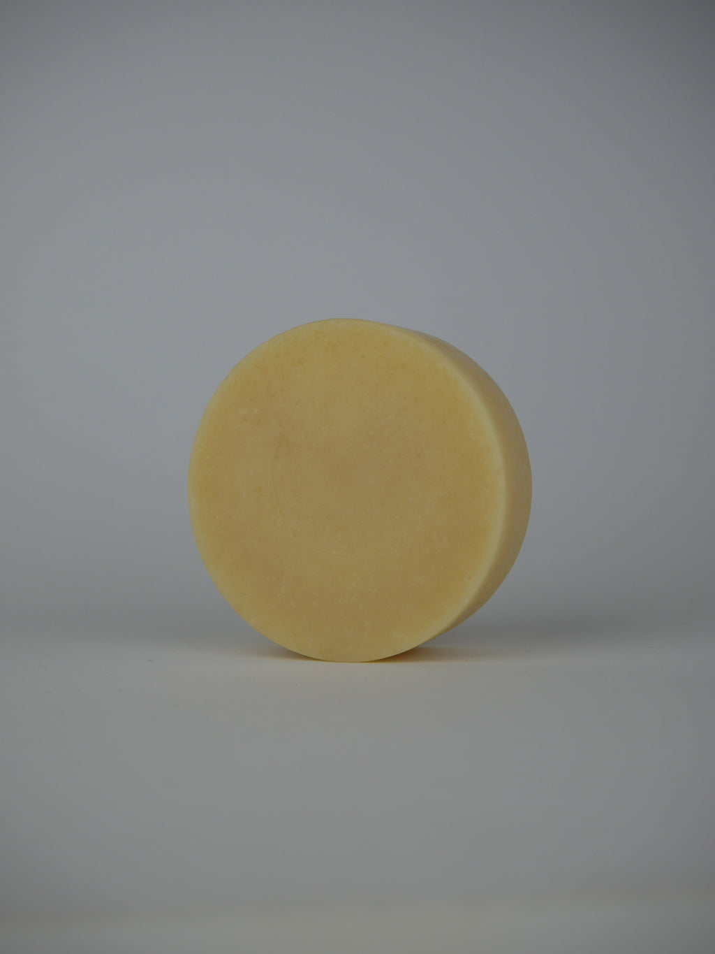 fester-conditioner-feiner-fritz-ohne-mikroplastik