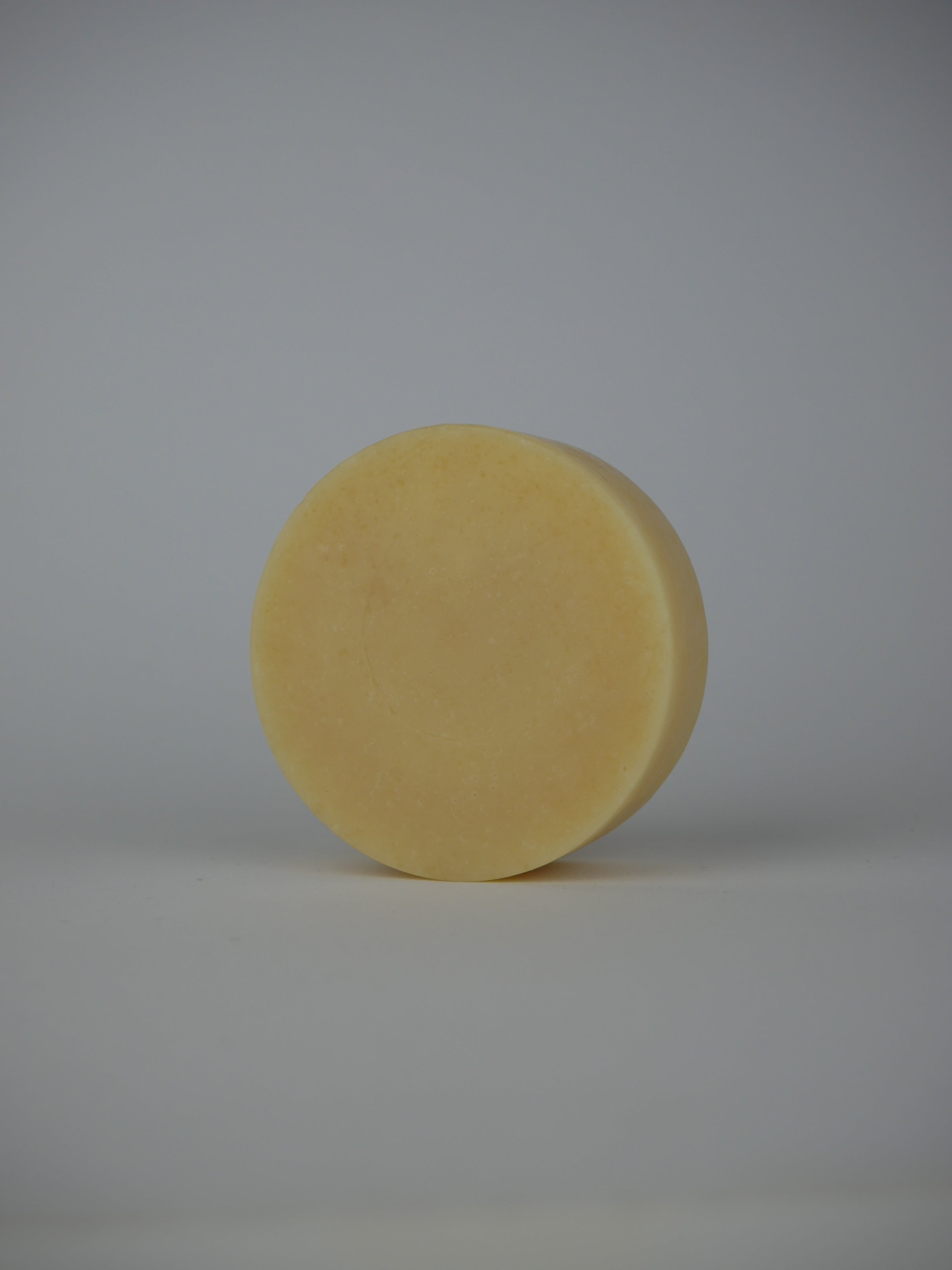 fester-conditioner-feiner-fritz-ohne-mikroplastik