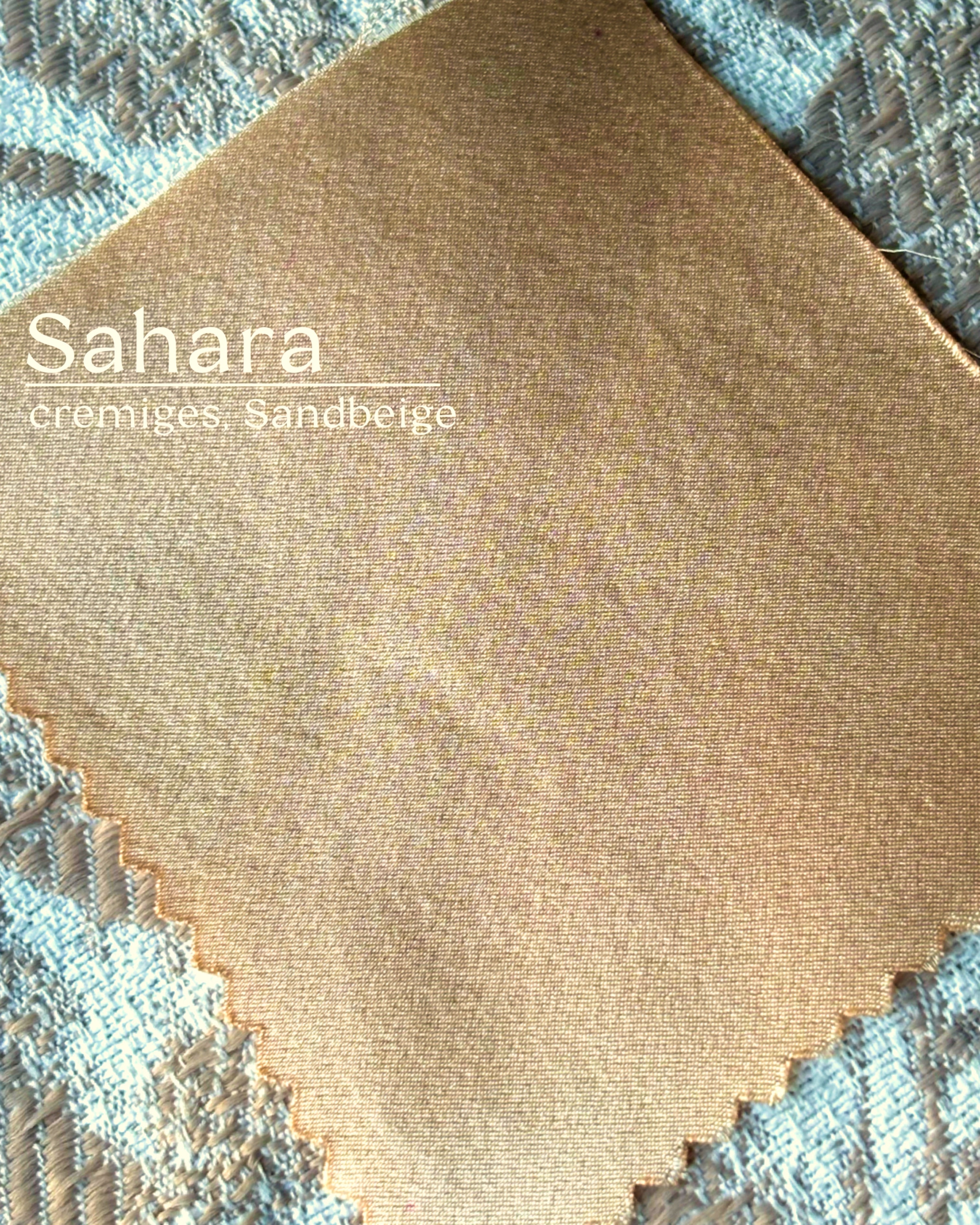 Seiden-Scrunchie 21 Momme Ahimsa-Seide – sanft & schonend | SILKZzz