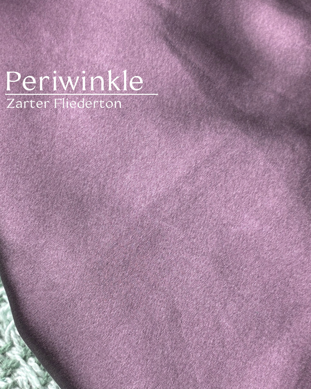 Seidenbun für die Nacht – 40 Momme Ahimsa-Seide mit Scrunchie | SILKZzz