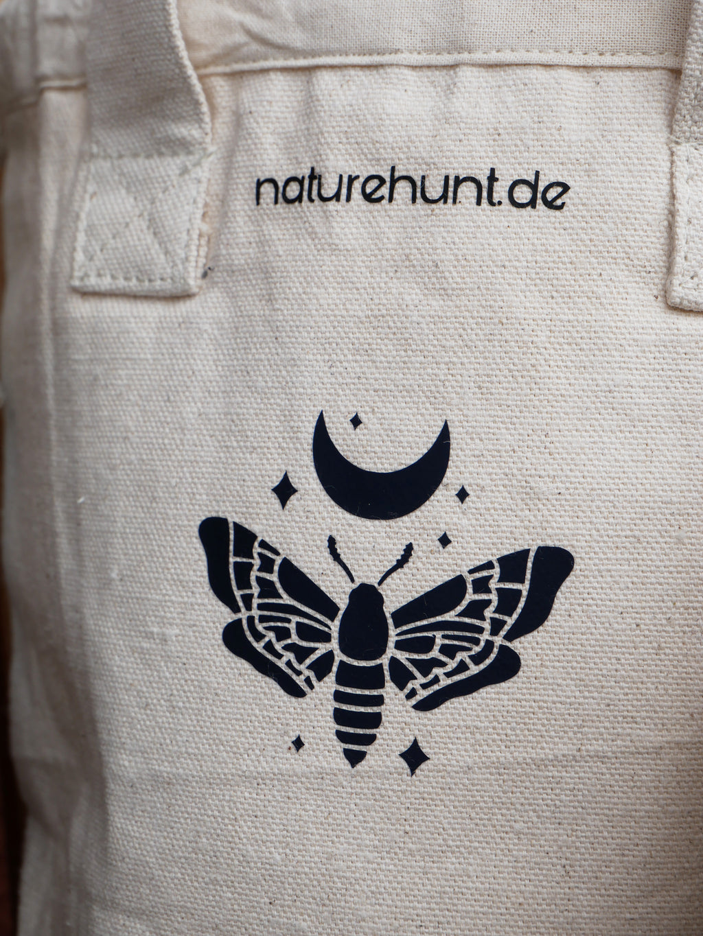 Rundbeutel "Mothilda"